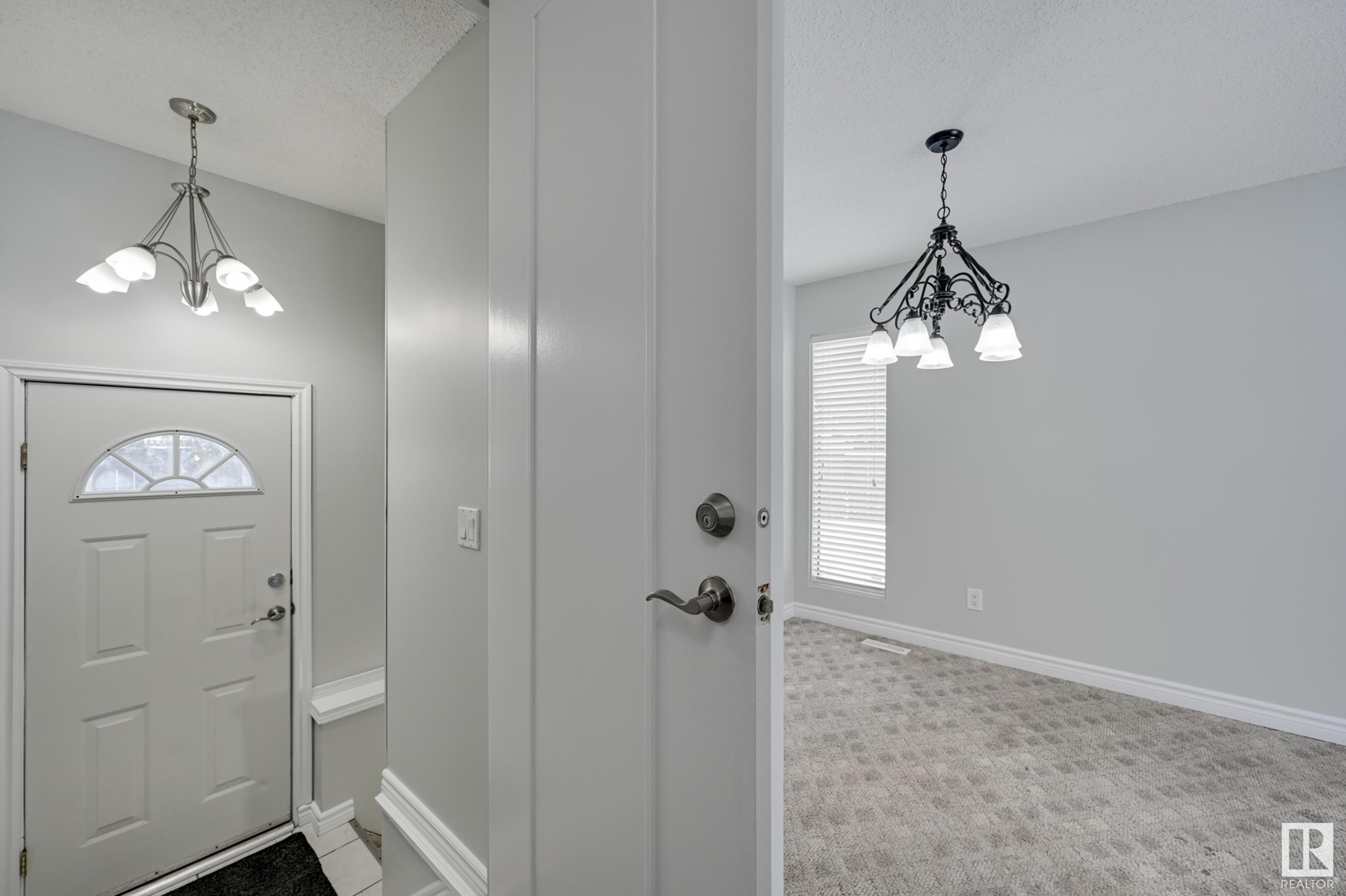      3660 73 ST NW , Edmonton,  ,T6K 0L7 ;  Listing Number: MLS E4420482