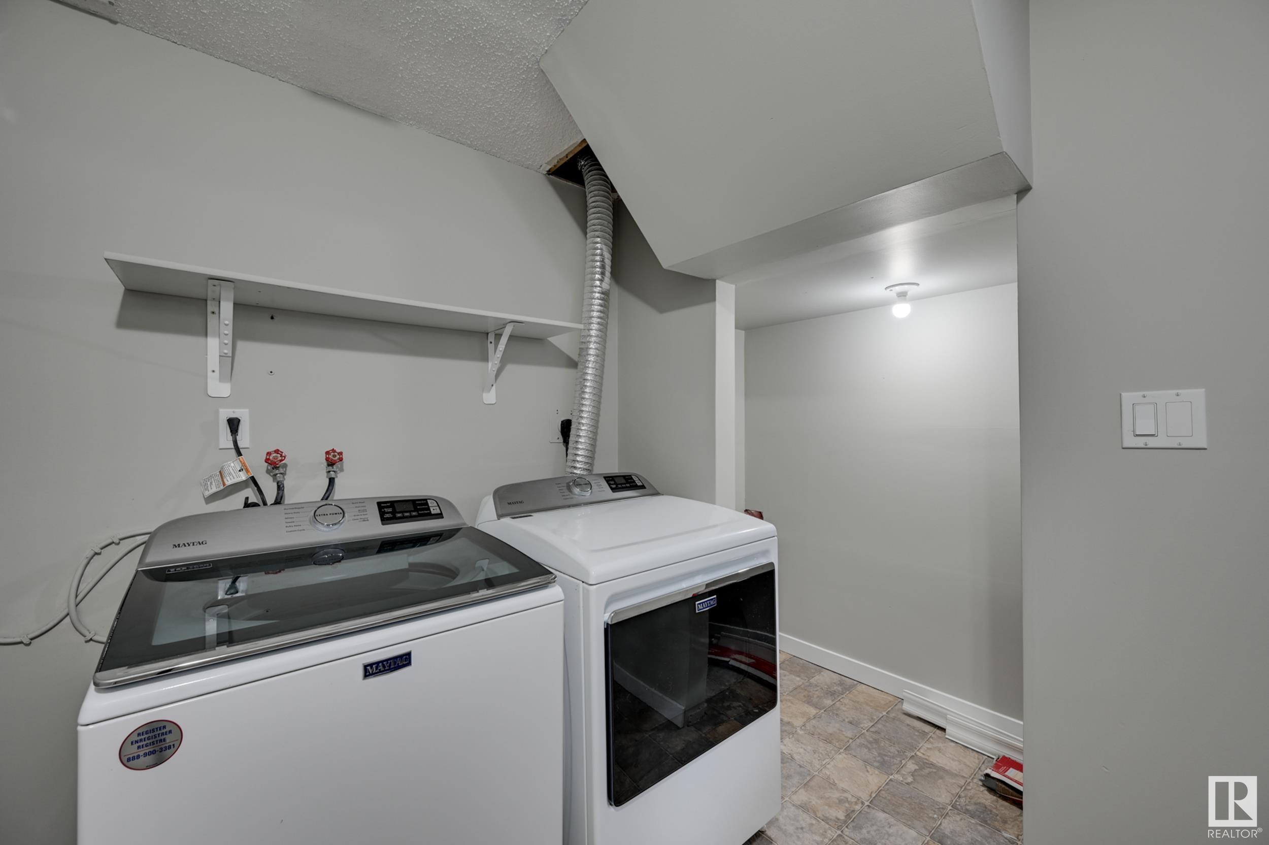      3660 73 ST NW , Edmonton,  ,T6K 0L7 ;  Listing Number: MLS E4420482