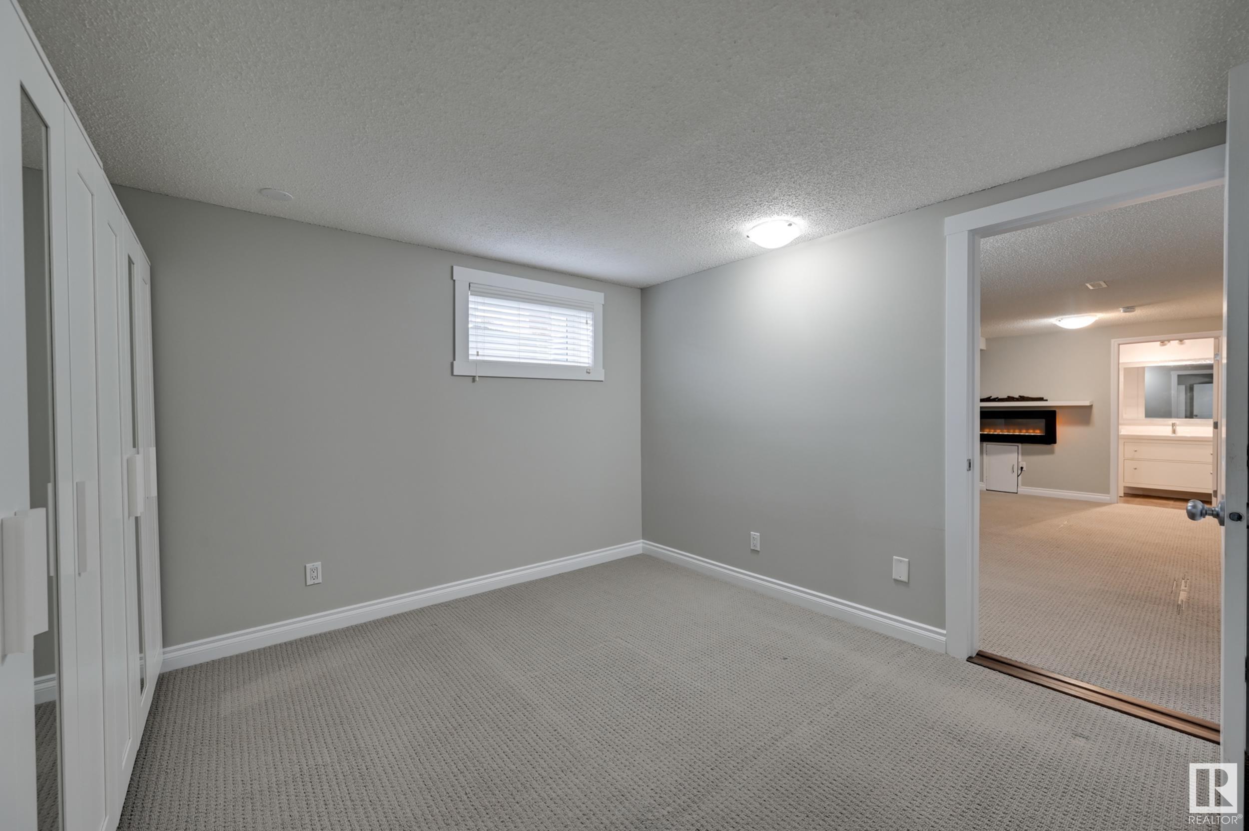      3660 73 ST NW , Edmonton,  ,T6K 0L7 ;  Listing Number: MLS E4420482