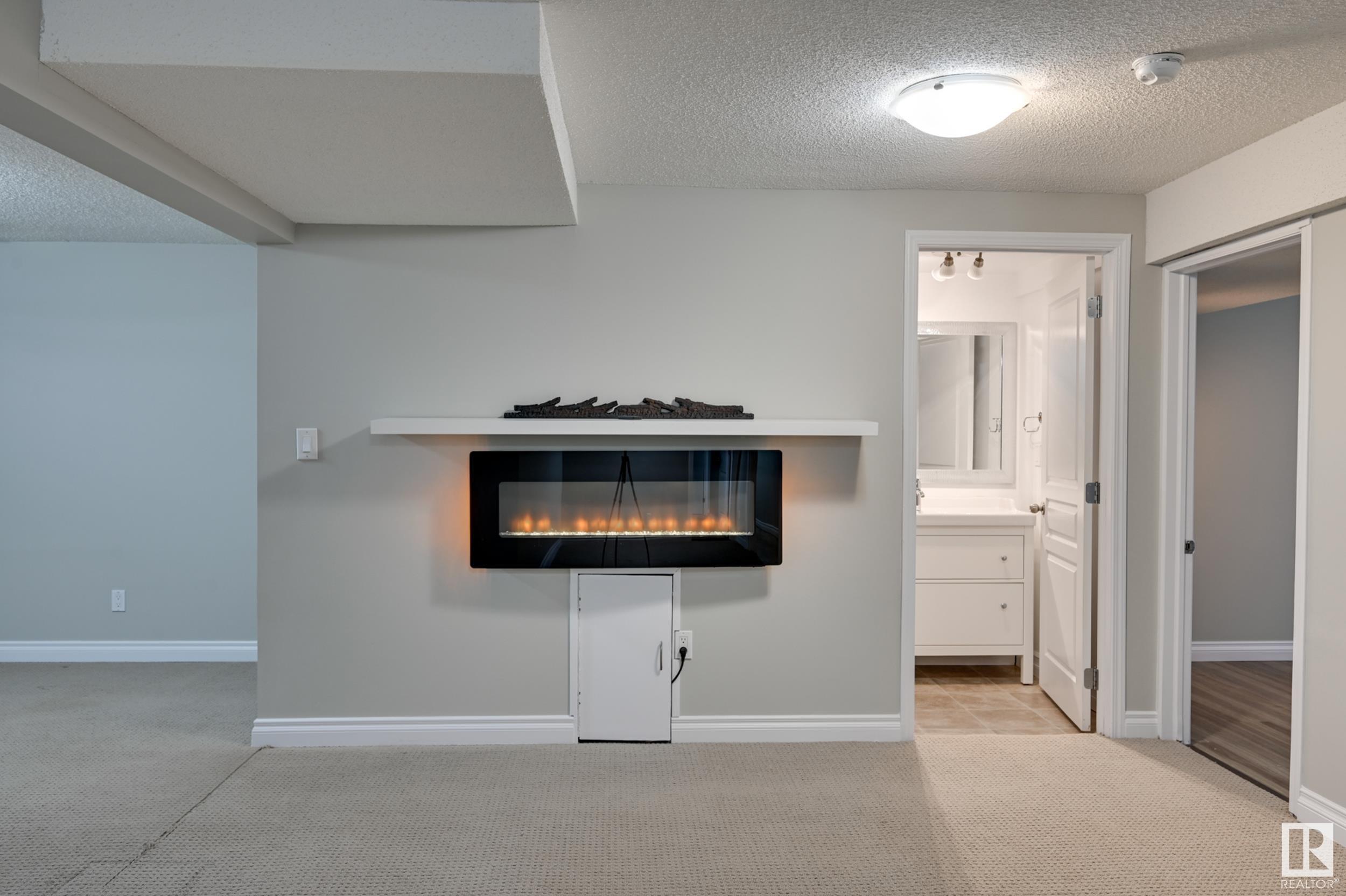      3660 73 ST NW , Edmonton,  ,T6K 0L7 ;  Listing Number: MLS E4420482