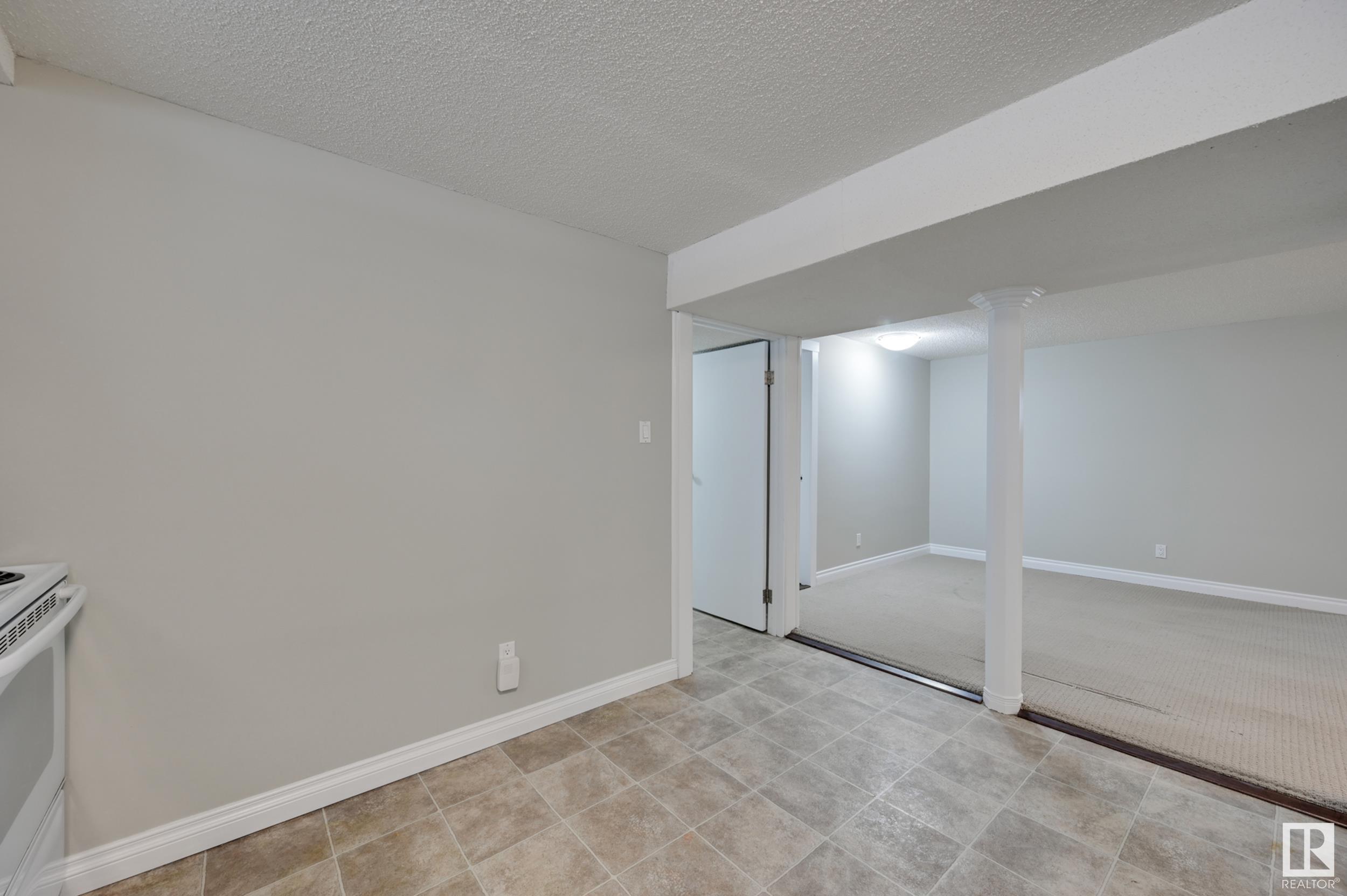      3660 73 ST NW , Edmonton,  ,T6K 0L7 ;  Listing Number: MLS E4420482