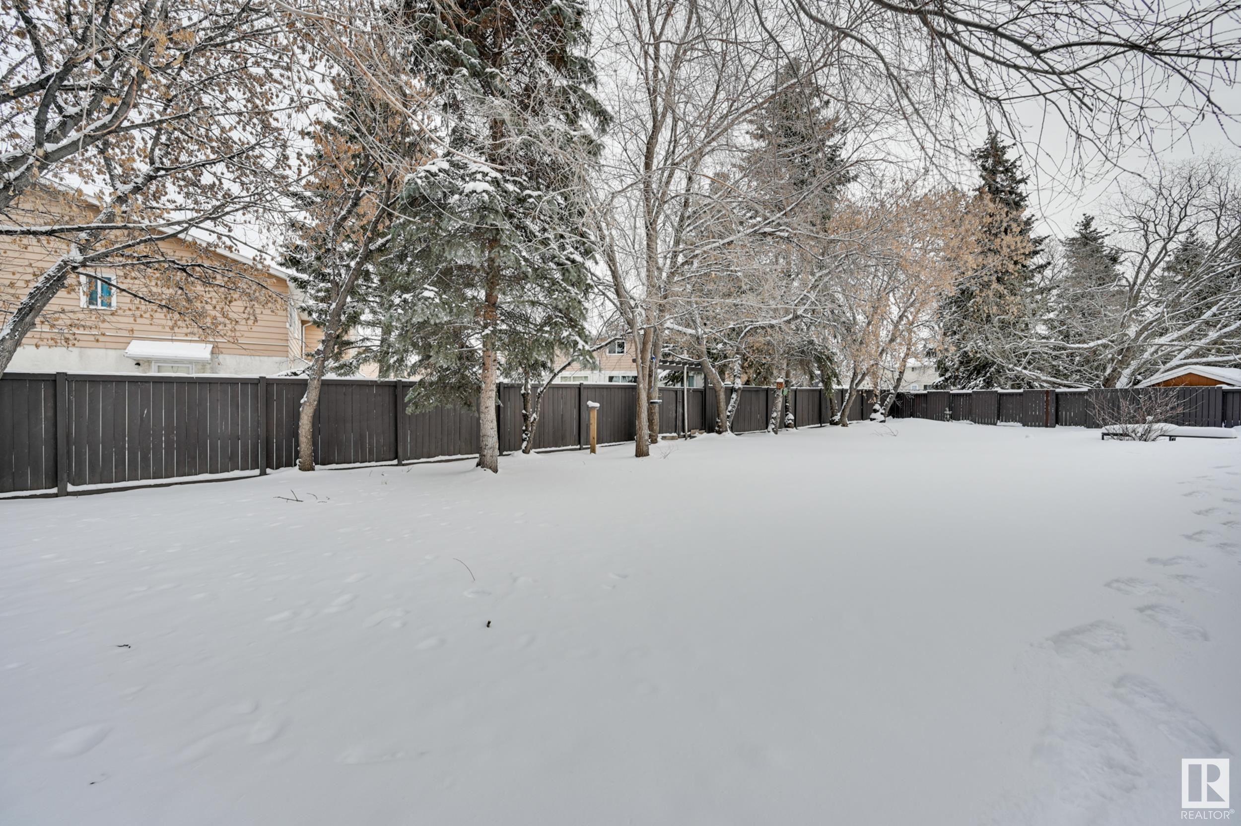      3660 73 ST NW , Edmonton,  ,T6K 0L7 ;  Listing Number: MLS E4420482