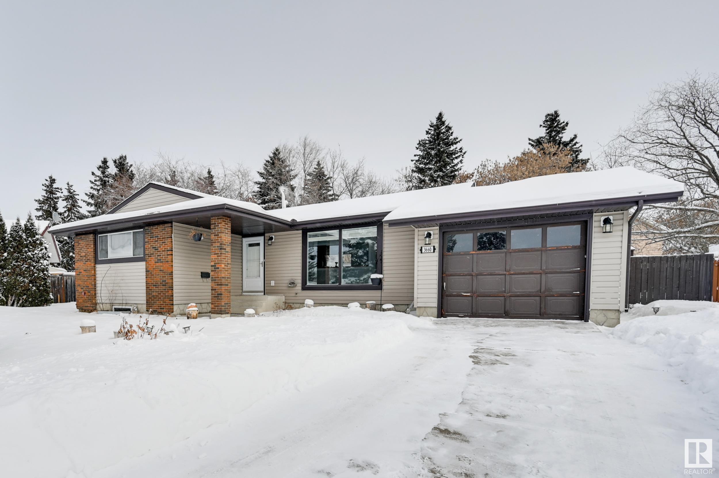      3660 73 ST NW , Edmonton,  ,T6K 0L7 ;  Listing Number: MLS E4420482