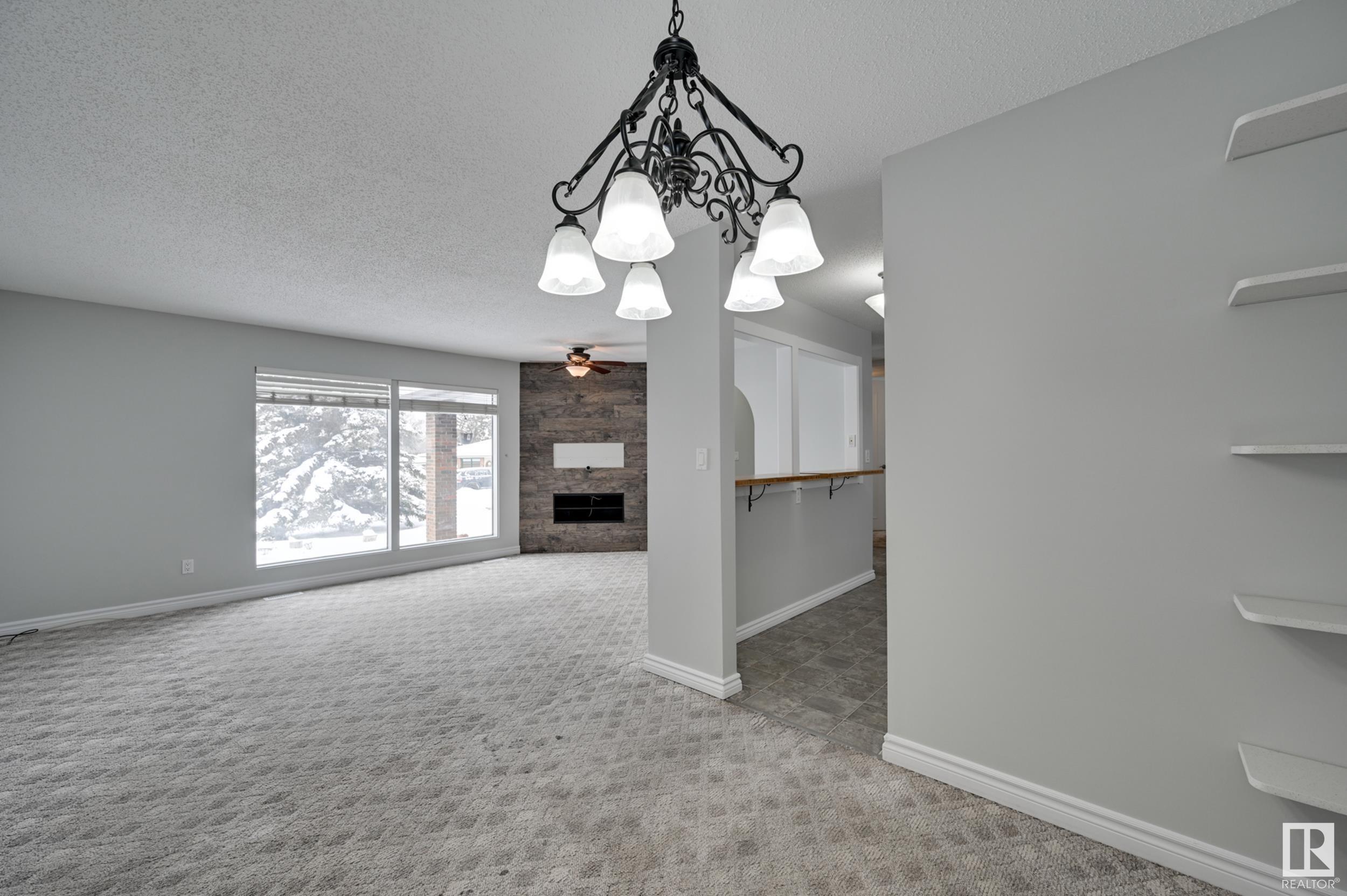      3660 73 ST NW , Edmonton,  ,T6K 0L7 ;  Listing Number: MLS E4420482