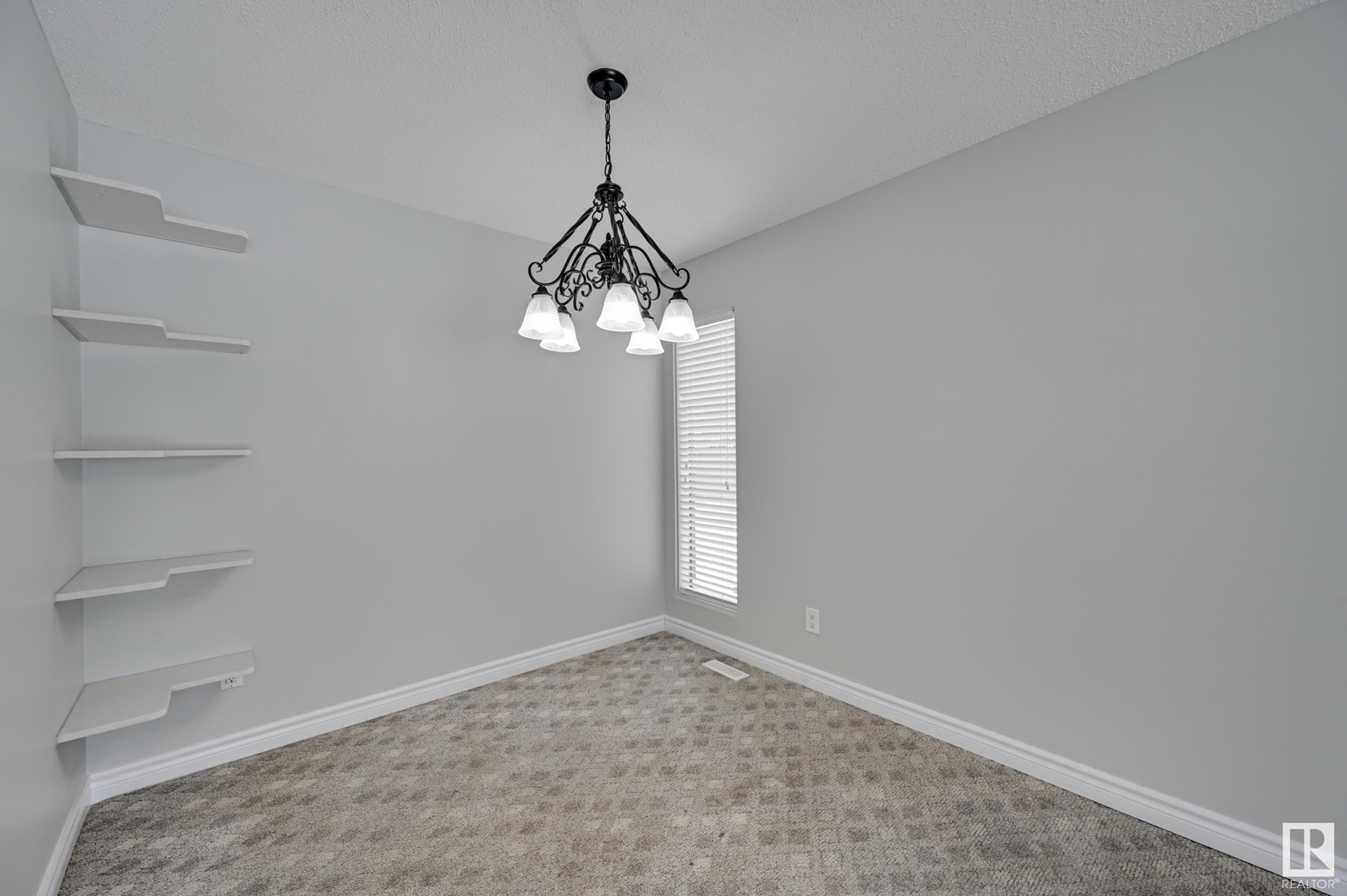      3660 73 ST NW , Edmonton,  ,T6K 0L7 ;  Listing Number: MLS E4420482