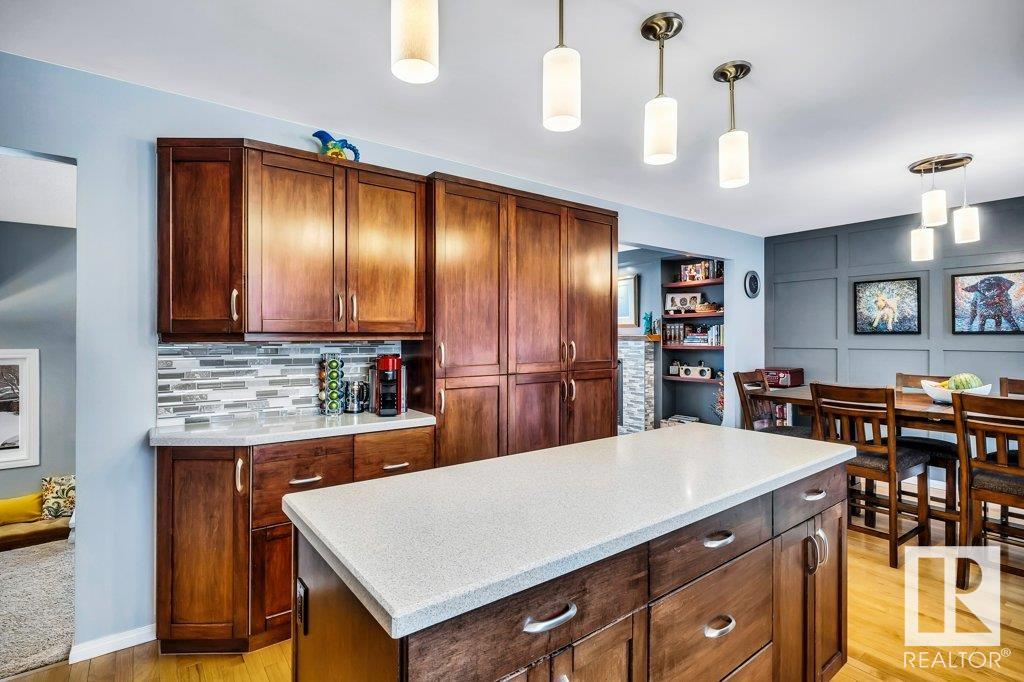      3 BEAUVISTA DR , Sherwood Park,  ,T8A 3M6 ;  Listing Number: MLS E4420483