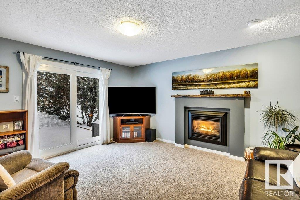      3 BEAUVISTA DR , Sherwood Park,  ,T8A 3M6 ;  Listing Number: MLS E4420483