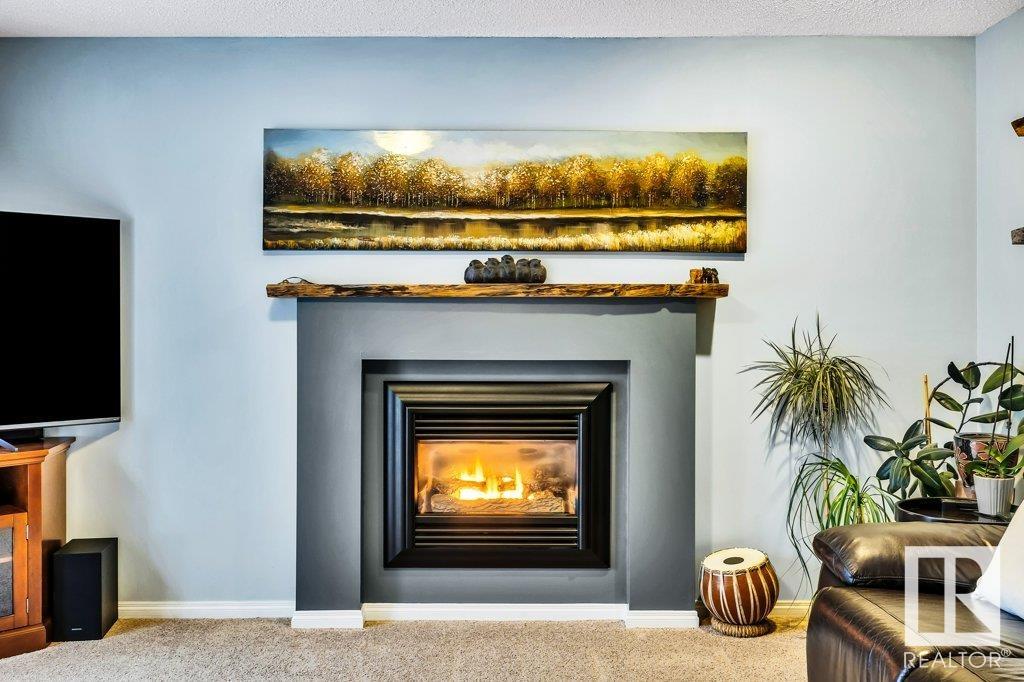      3 BEAUVISTA DR , Sherwood Park,  ,T8A 3M6 ;  Listing Number: MLS E4420483