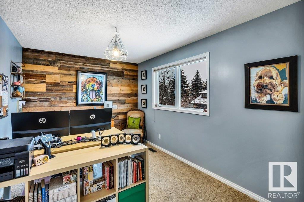      3 BEAUVISTA DR , Sherwood Park,  ,T8A 3M6 ;  Listing Number: MLS E4420483