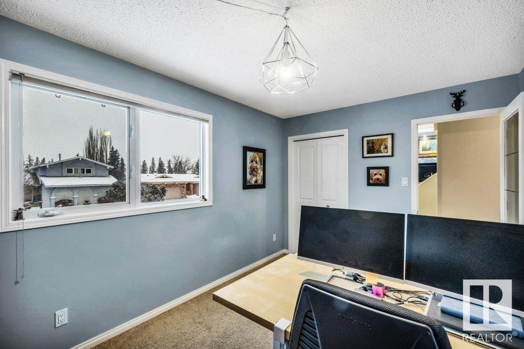      3 BEAUVISTA DR , Sherwood Park,  ,T8A 3M6 ;  Listing Number: MLS E4420483