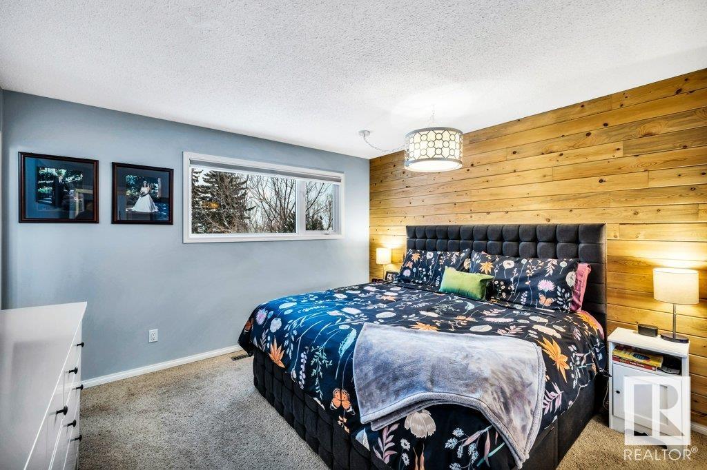      3 BEAUVISTA DR , Sherwood Park,  ,T8A 3M6 ;  Listing Number: MLS E4420483