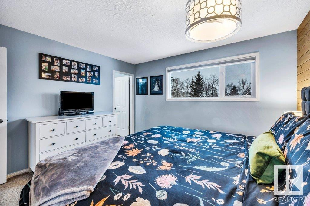      3 BEAUVISTA DR , Sherwood Park,  ,T8A 3M6 ;  Listing Number: MLS E4420483