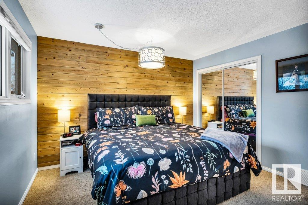      3 BEAUVISTA DR , Sherwood Park,  ,T8A 3M6 ;  Listing Number: MLS E4420483