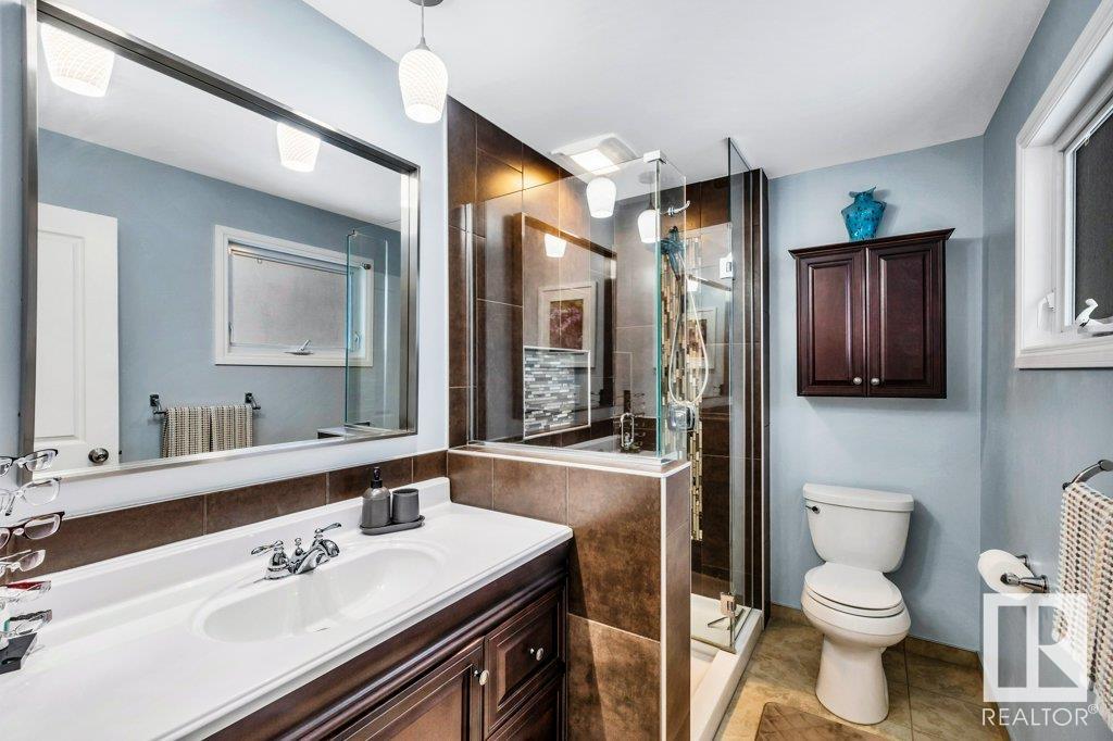      3 BEAUVISTA DR , Sherwood Park,  ,T8A 3M6 ;  Listing Number: MLS E4420483