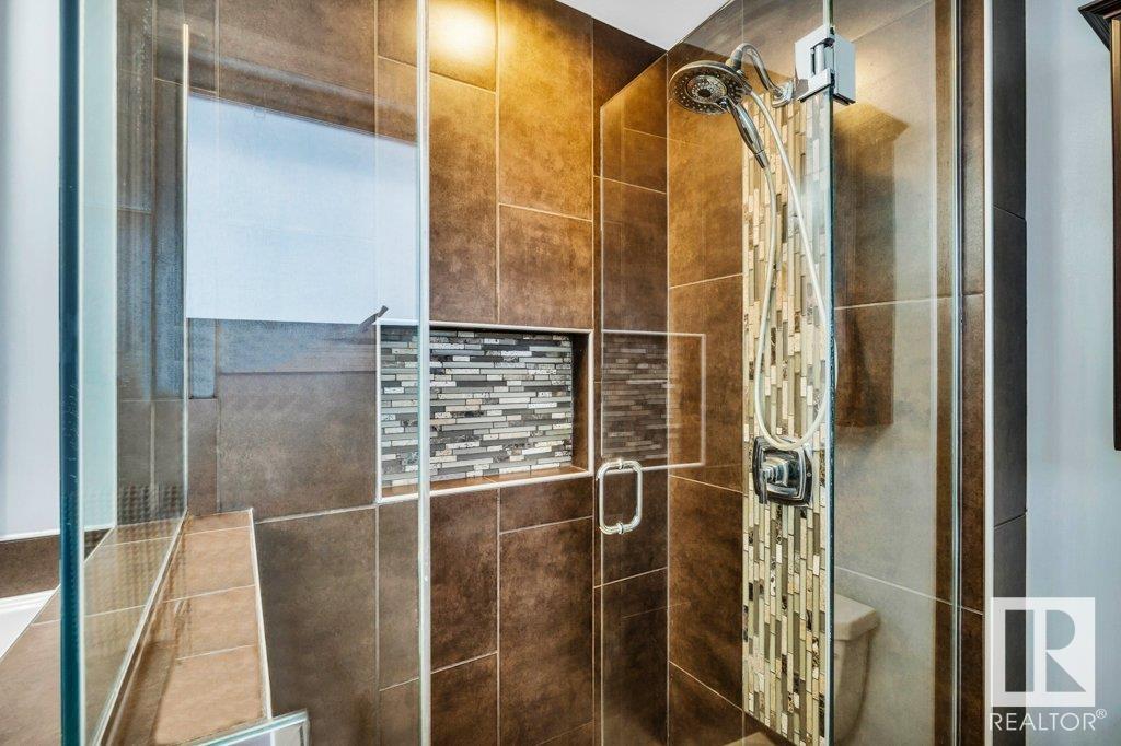      3 BEAUVISTA DR , Sherwood Park,  ,T8A 3M6 ;  Listing Number: MLS E4420483