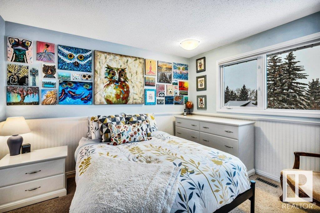      3 BEAUVISTA DR , Sherwood Park,  ,T8A 3M6 ;  Listing Number: MLS E4420483
