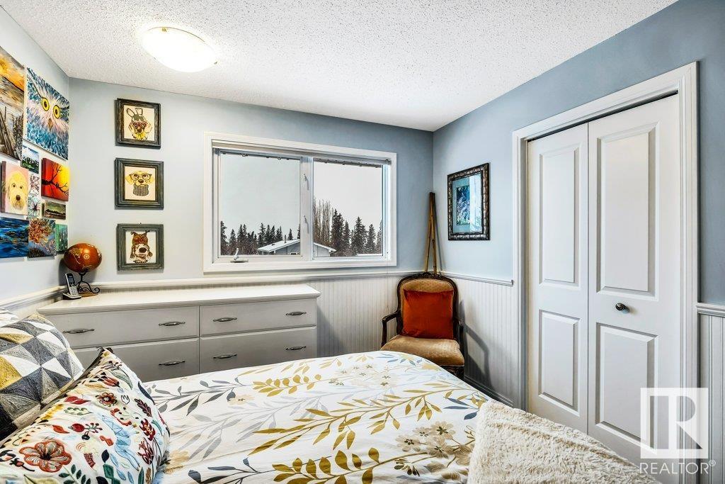      3 BEAUVISTA DR , Sherwood Park,  ,T8A 3M6 ;  Listing Number: MLS E4420483