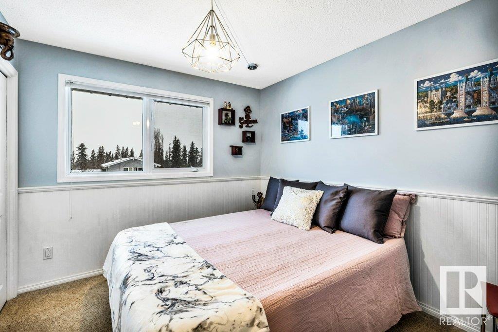     3 BEAUVISTA DR , Sherwood Park,  ,T8A 3M6 ;  Listing Number: MLS E4420483