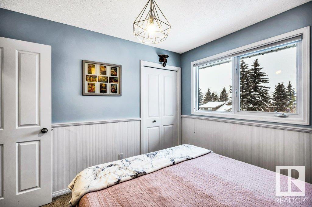      3 BEAUVISTA DR , Sherwood Park,  ,T8A 3M6 ;  Listing Number: MLS E4420483