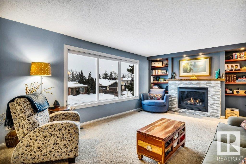      3 BEAUVISTA DR , Sherwood Park,  ,T8A 3M6 ;  Listing Number: MLS E4420483