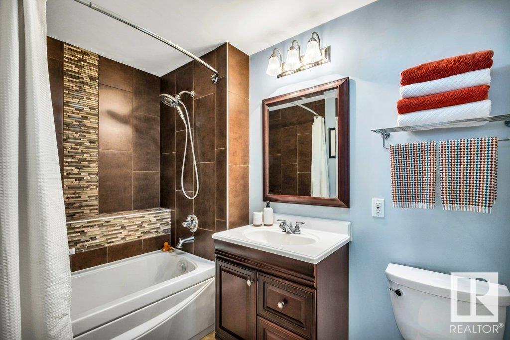      3 BEAUVISTA DR , Sherwood Park,  ,T8A 3M6 ;  Listing Number: MLS E4420483