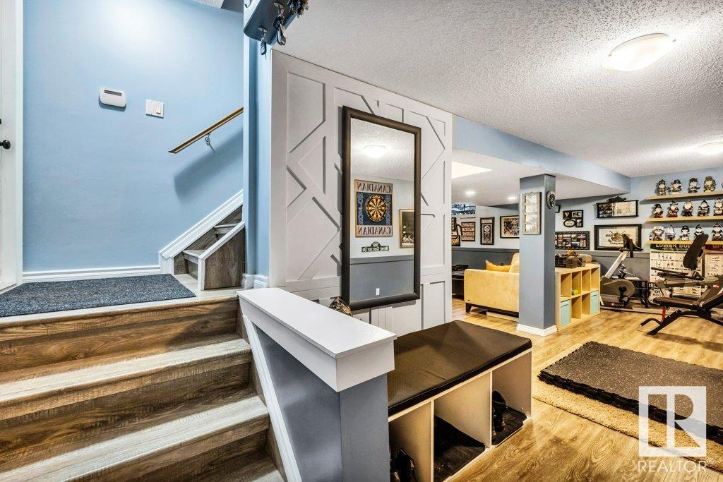      3 BEAUVISTA DR , Sherwood Park,  ,T8A 3M6 ;  Listing Number: MLS E4420483