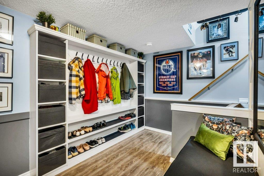      3 BEAUVISTA DR , Sherwood Park,  ,T8A 3M6 ;  Listing Number: MLS E4420483