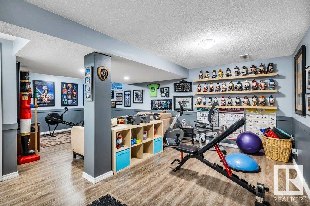      3 BEAUVISTA DR , Sherwood Park,  ,T8A 3M6 ;  Listing Number: MLS E4420483