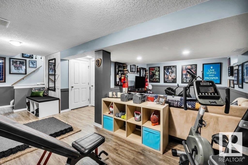      3 BEAUVISTA DR , Sherwood Park,  ,T8A 3M6 ;  Listing Number: MLS E4420483