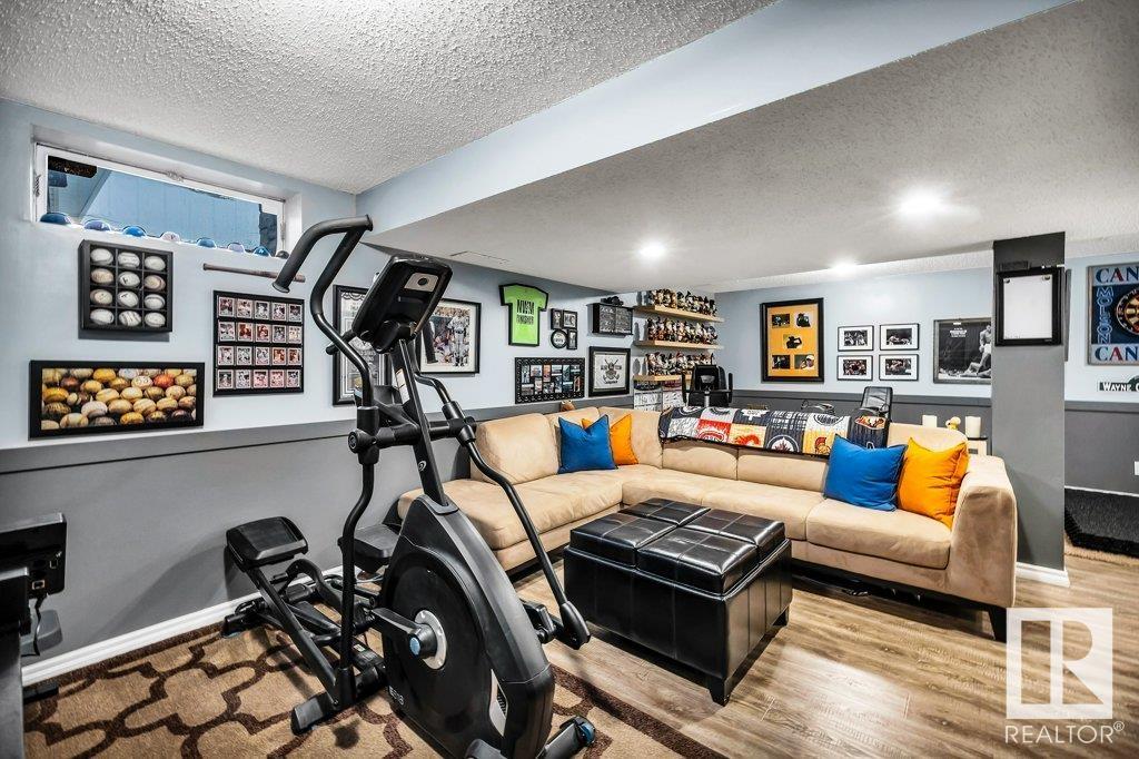     3 BEAUVISTA DR , Sherwood Park,  ,T8A 3M6 ;  Listing Number: MLS E4420483