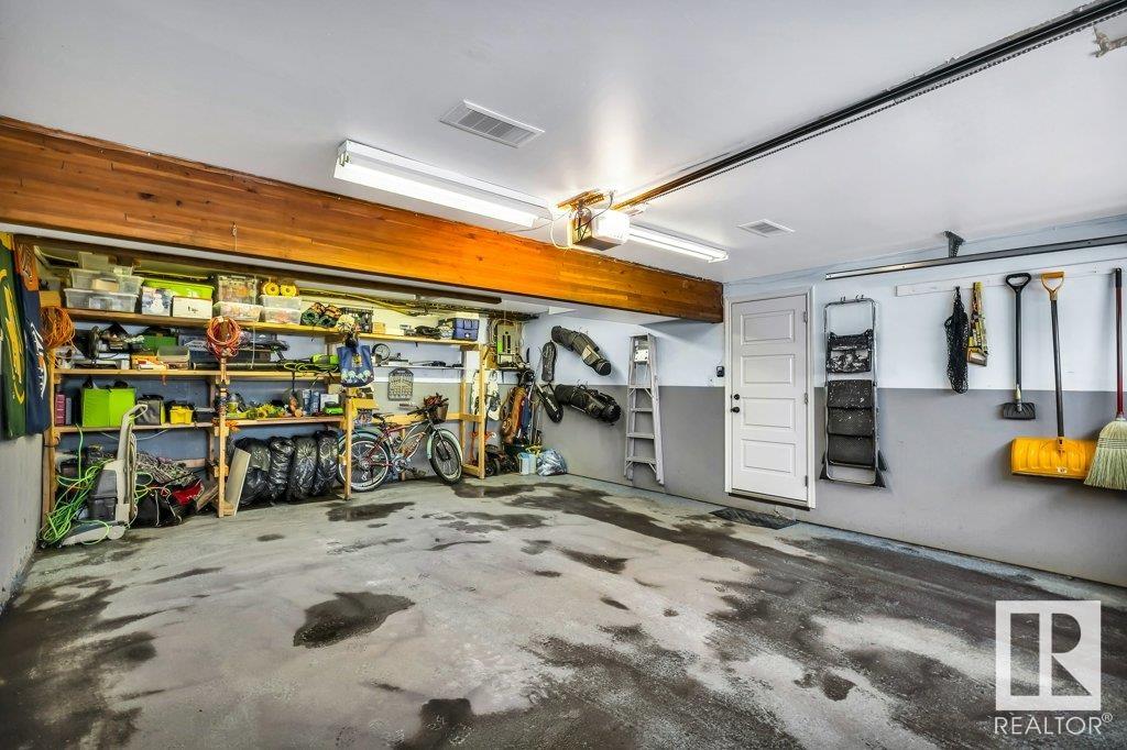      3 BEAUVISTA DR , Sherwood Park,  ,T8A 3M6 ;  Listing Number: MLS E4420483