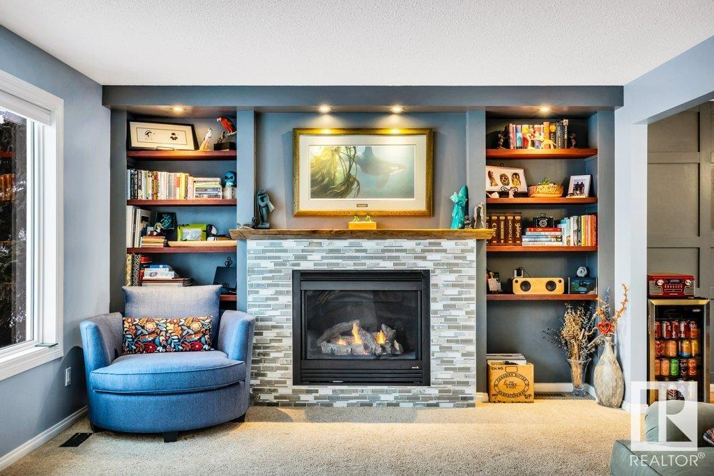      3 BEAUVISTA DR , Sherwood Park,  ,T8A 3M6 ;  Listing Number: MLS E4420483