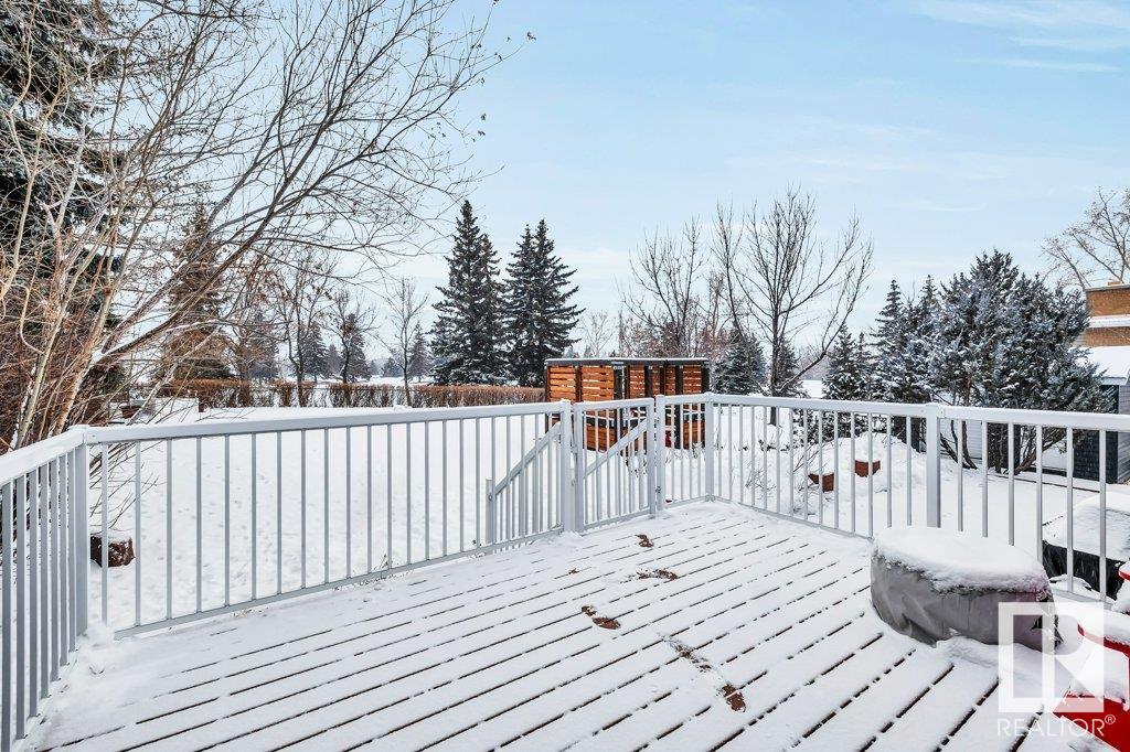     3 BEAUVISTA DR , Sherwood Park,  ,T8A 3M6 ;  Listing Number: MLS E4420483