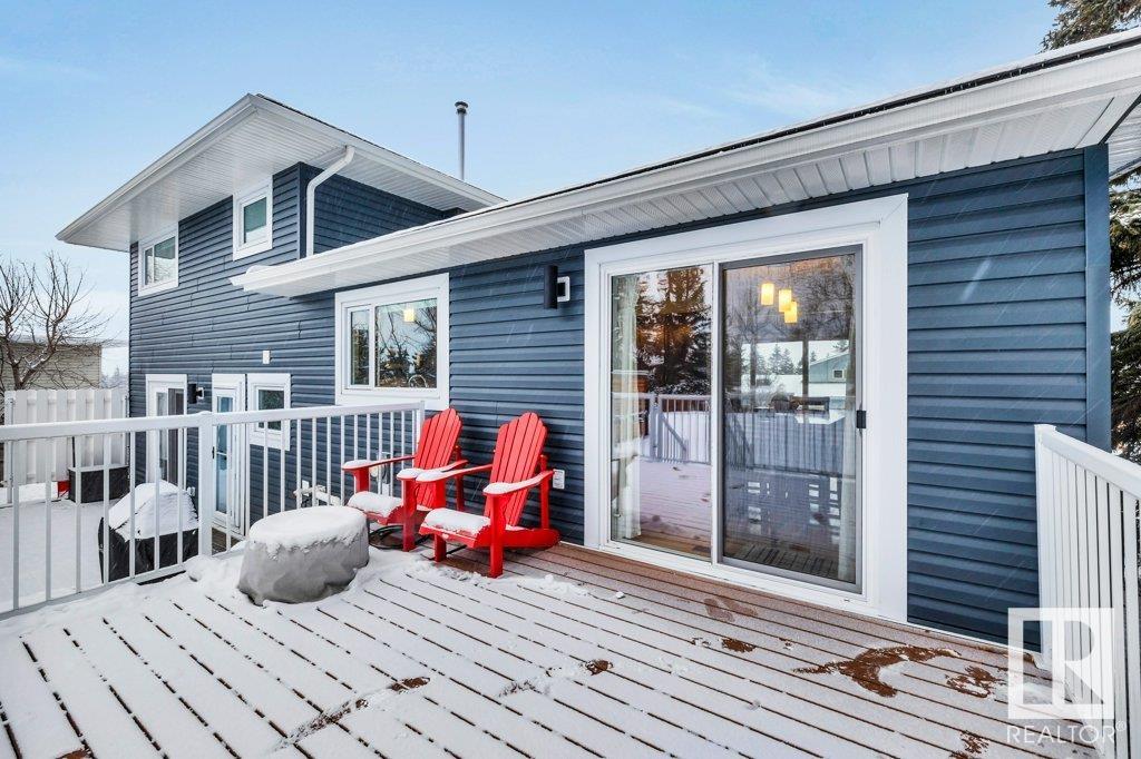      3 BEAUVISTA DR , Sherwood Park,  ,T8A 3M6 ;  Listing Number: MLS E4420483