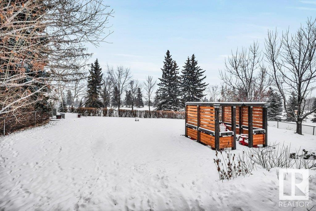      3 BEAUVISTA DR , Sherwood Park,  ,T8A 3M6 ;  Listing Number: MLS E4420483
