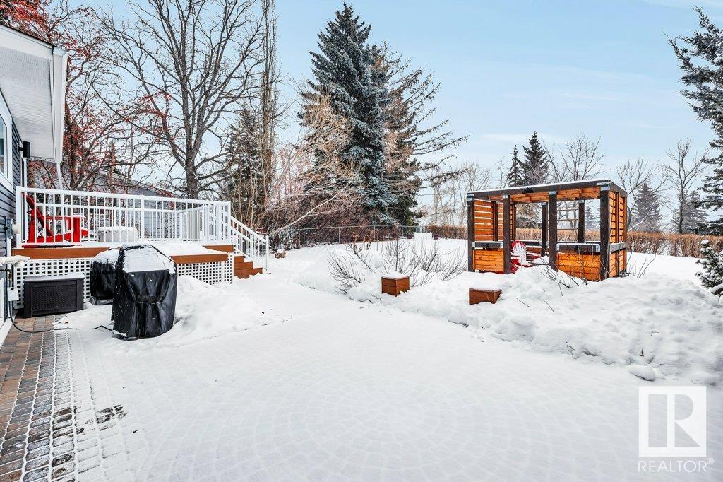      3 BEAUVISTA DR , Sherwood Park,  ,T8A 3M6 ;  Listing Number: MLS E4420483