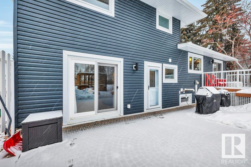     3 BEAUVISTA DR , Sherwood Park,  ,T8A 3M6 ;  Listing Number: MLS E4420483