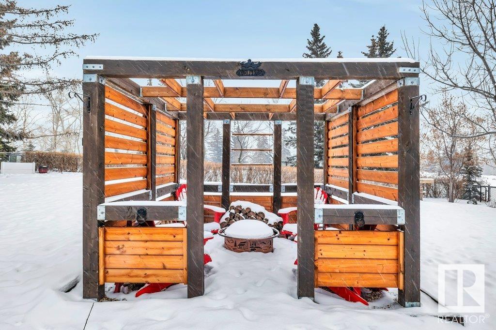      3 BEAUVISTA DR , Sherwood Park,  ,T8A 3M6 ;  Listing Number: MLS E4420483