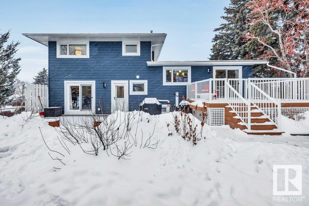      3 BEAUVISTA DR , Sherwood Park,  ,T8A 3M6 ;  Listing Number: MLS E4420483