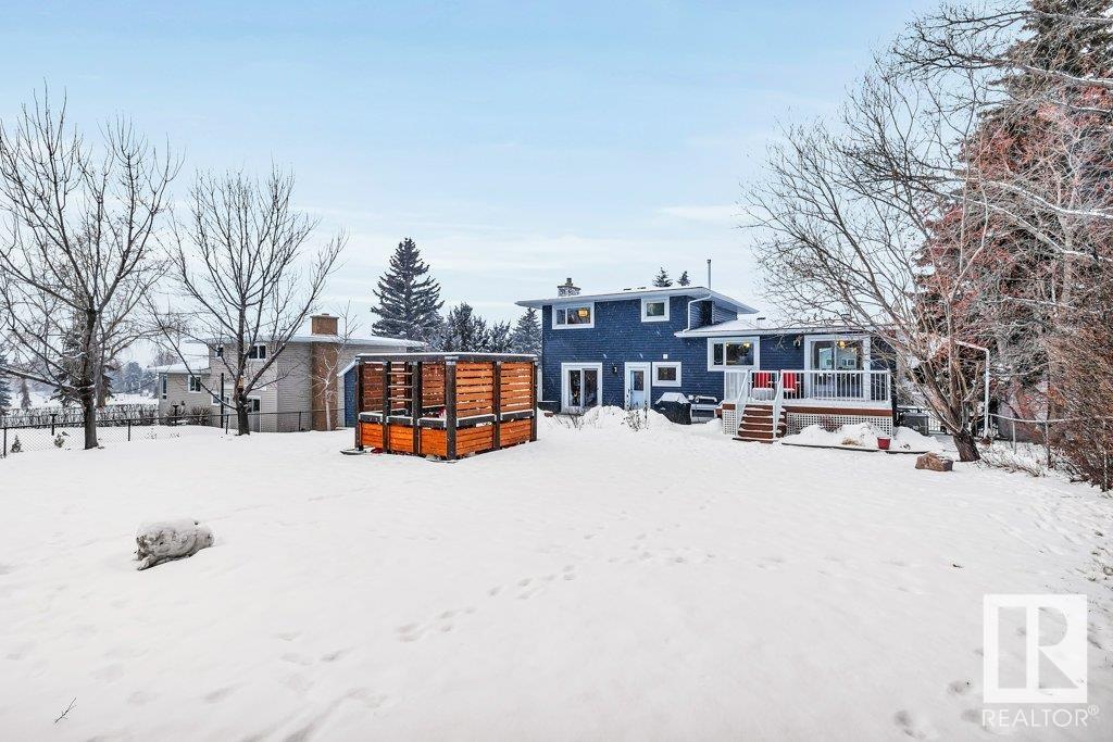      3 BEAUVISTA DR , Sherwood Park,  ,T8A 3M6 ;  Listing Number: MLS E4420483