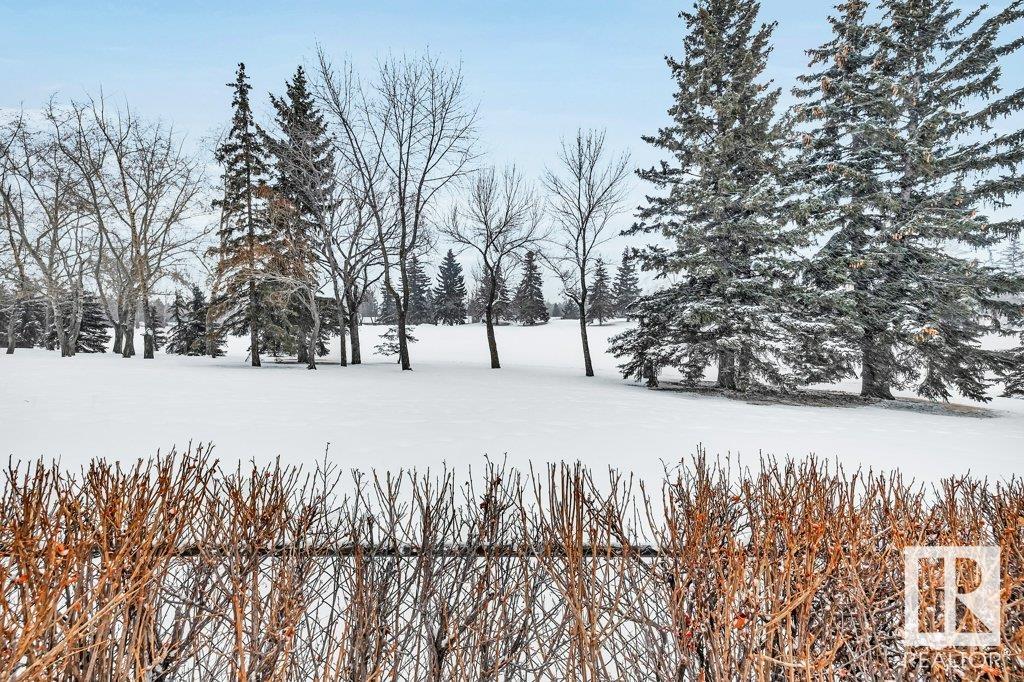      3 BEAUVISTA DR , Sherwood Park,  ,T8A 3M6 ;  Listing Number: MLS E4420483