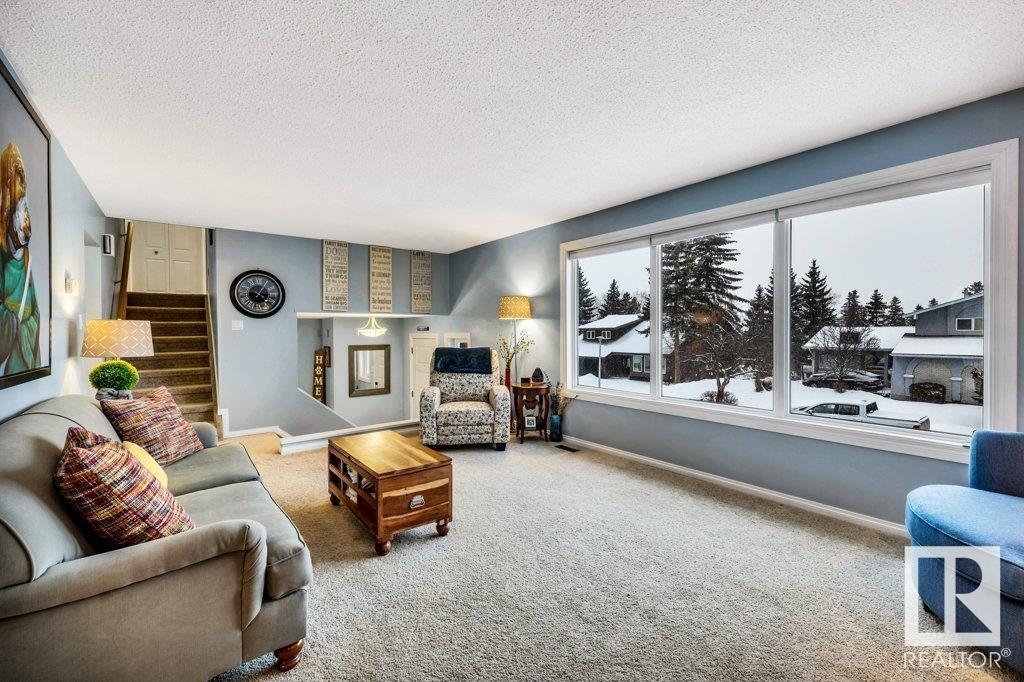      3 BEAUVISTA DR , Sherwood Park,  ,T8A 3M6 ;  Listing Number: MLS E4420483