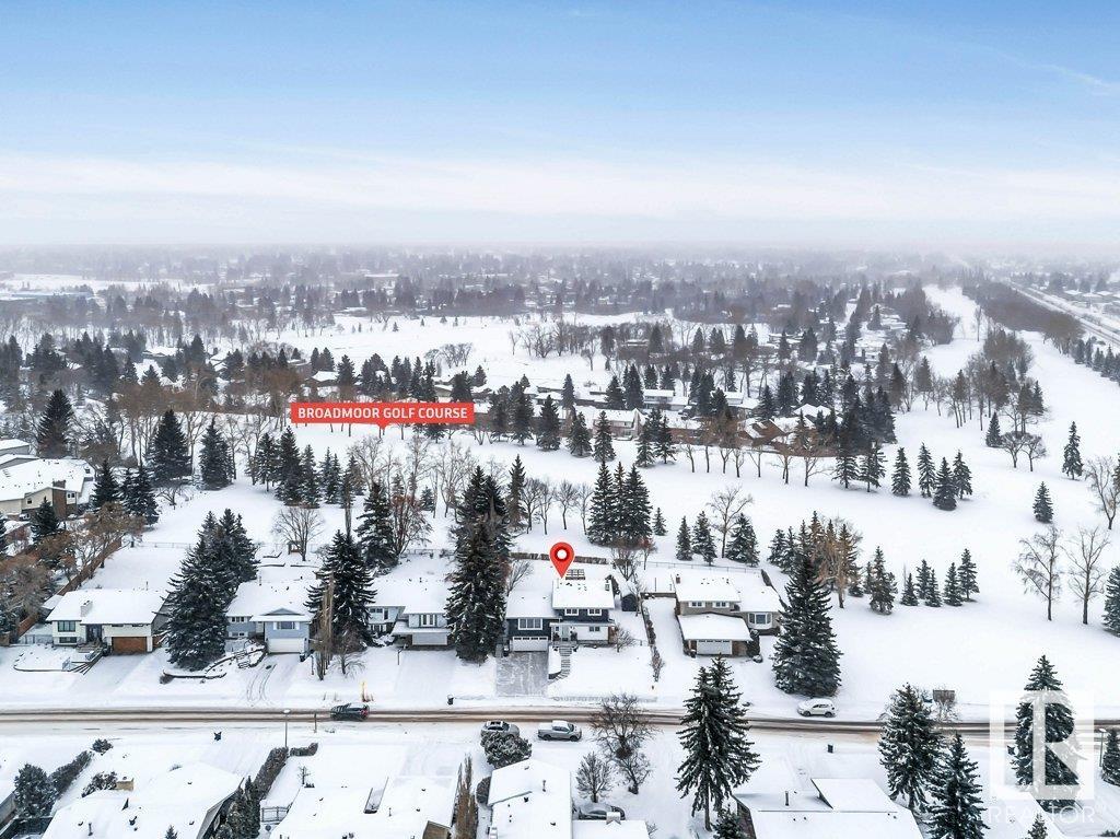      3 BEAUVISTA DR , Sherwood Park,  ,T8A 3M6 ;  Listing Number: MLS E4420483