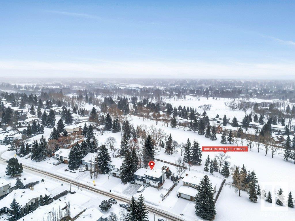     3 BEAUVISTA DR , Sherwood Park,  ,T8A 3M6 ;  Listing Number: MLS E4420483