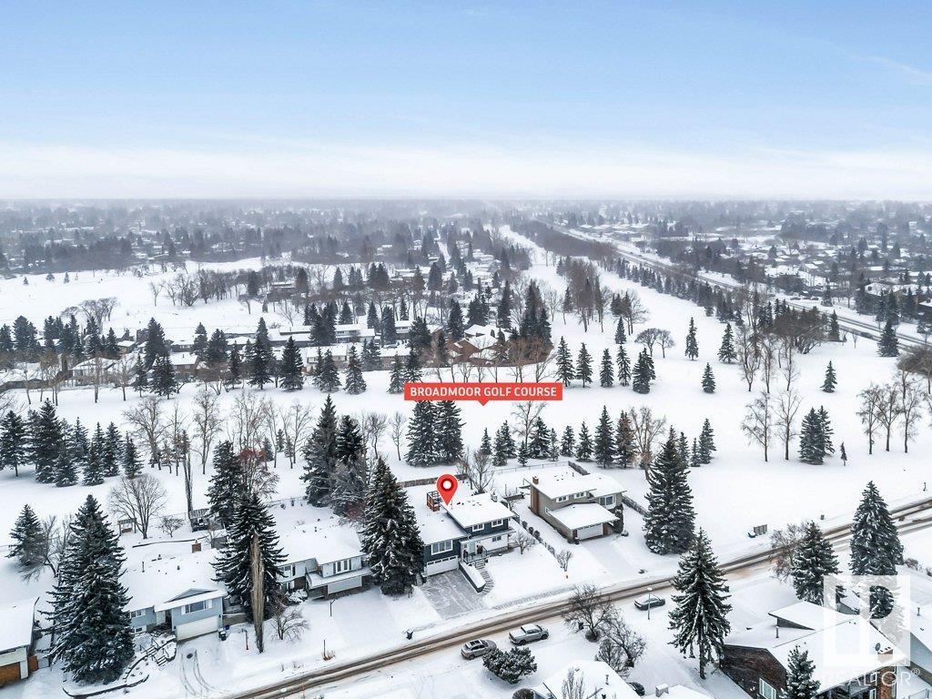      3 BEAUVISTA DR , Sherwood Park,  ,T8A 3M6 ;  Listing Number: MLS E4420483