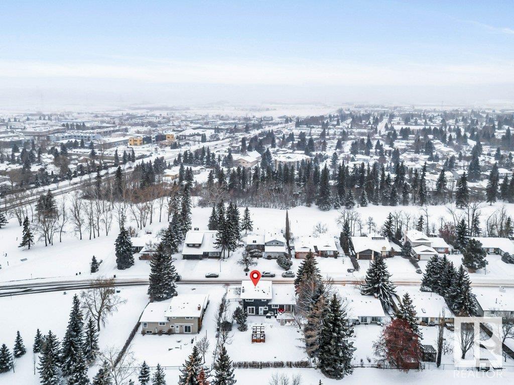      3 BEAUVISTA DR , Sherwood Park,  ,T8A 3M6 ;  Listing Number: MLS E4420483