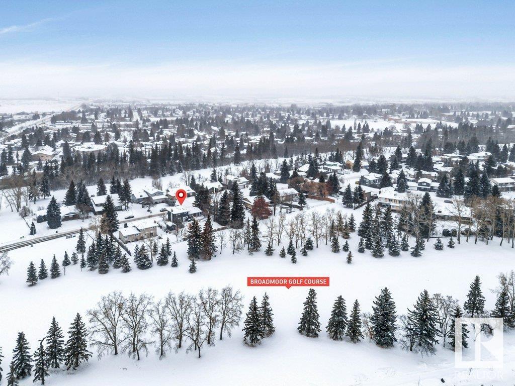      3 BEAUVISTA DR , Sherwood Park,  ,T8A 3M6 ;  Listing Number: MLS E4420483