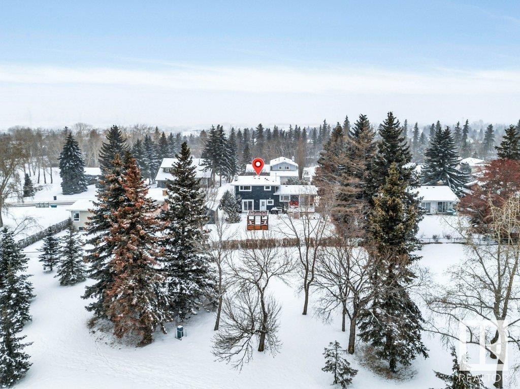      3 BEAUVISTA DR , Sherwood Park,  ,T8A 3M6 ;  Listing Number: MLS E4420483