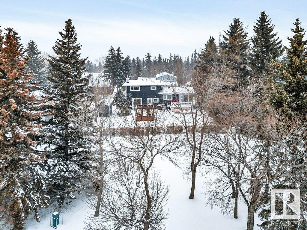      3 BEAUVISTA DR , Sherwood Park,  ,T8A 3M6 ;  Listing Number: MLS E4420483