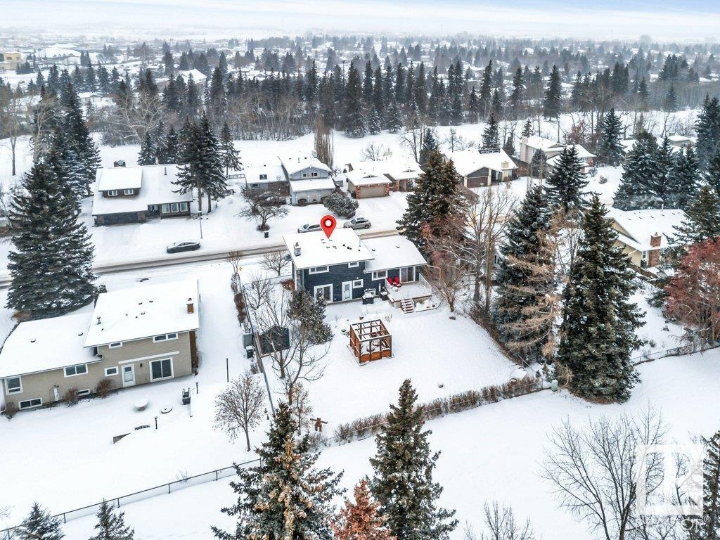      3 BEAUVISTA DR , Sherwood Park,  ,T8A 3M6 ;  Listing Number: MLS E4420483